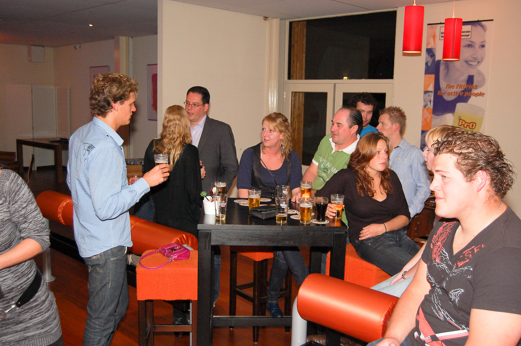 kaderfeest_08-4172.jpg