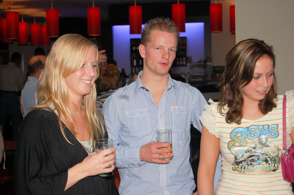 kaderfeest_08-4281.jpg