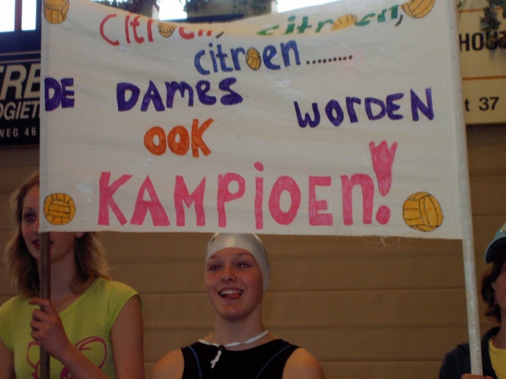 Kampioenen!!! 008.jpg