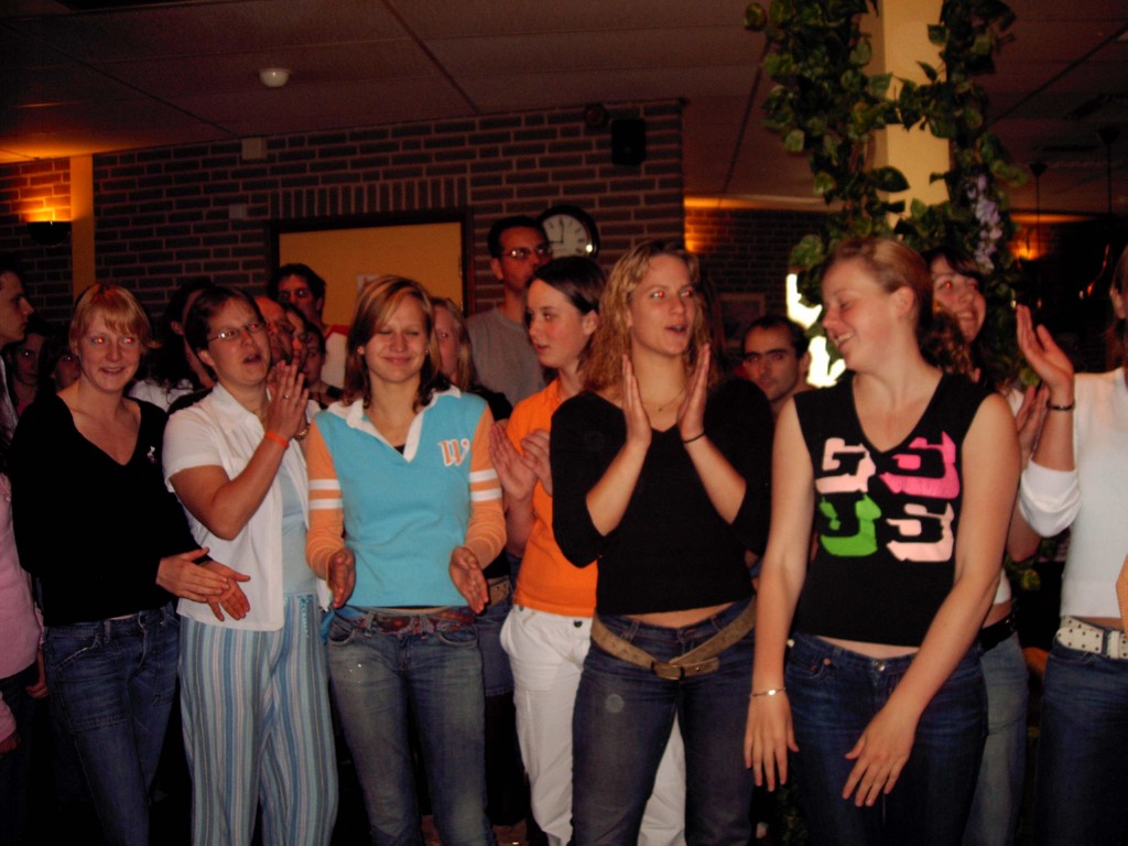 Bekerfinale 2005 013.jpg