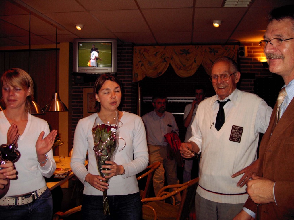 Bekerfinale 2005 015.jpg