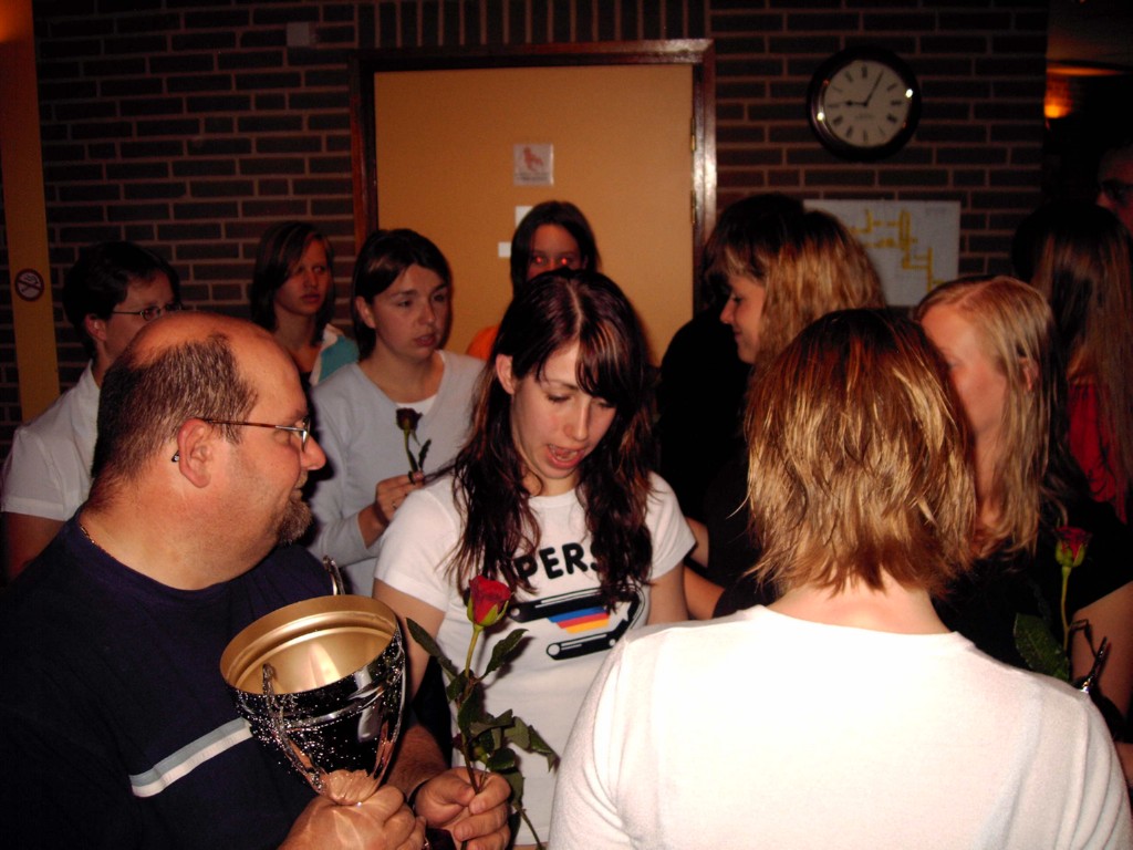 Bekerfinale 2005 018.jpg