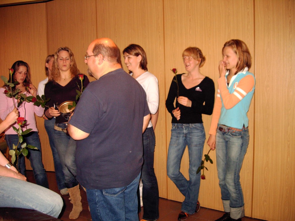 Bekerfinale 2005 026.jpg