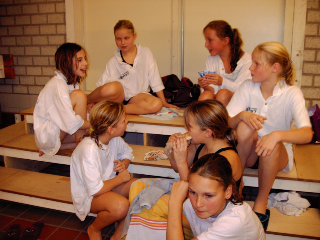 Sprintwedstrijd B ploeg 020.jpg