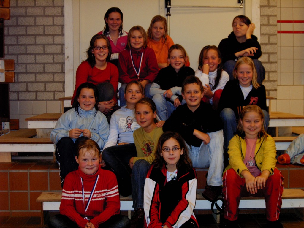 Sprintwedstrijd B ploeg 049.jpg