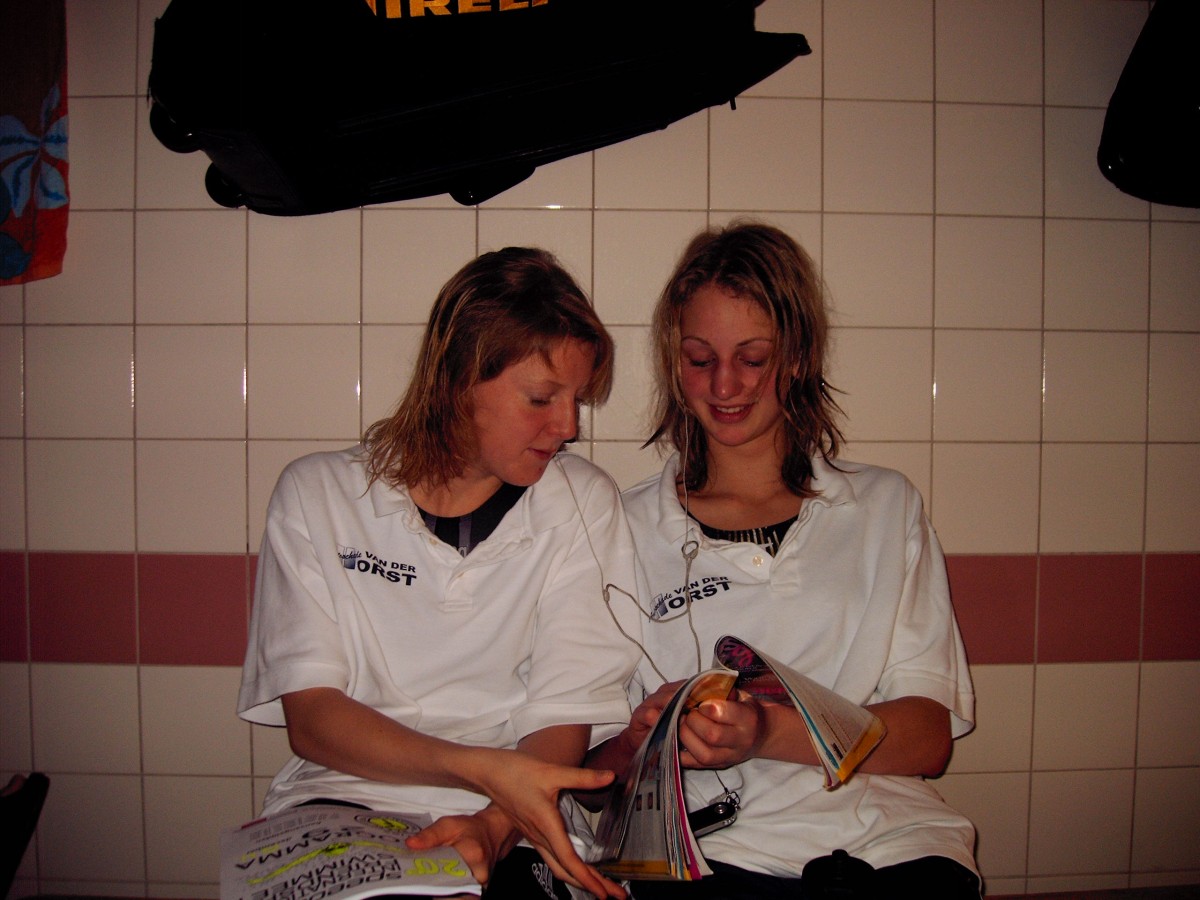 DZT Maastricht 2005 deel 1 029.jpg