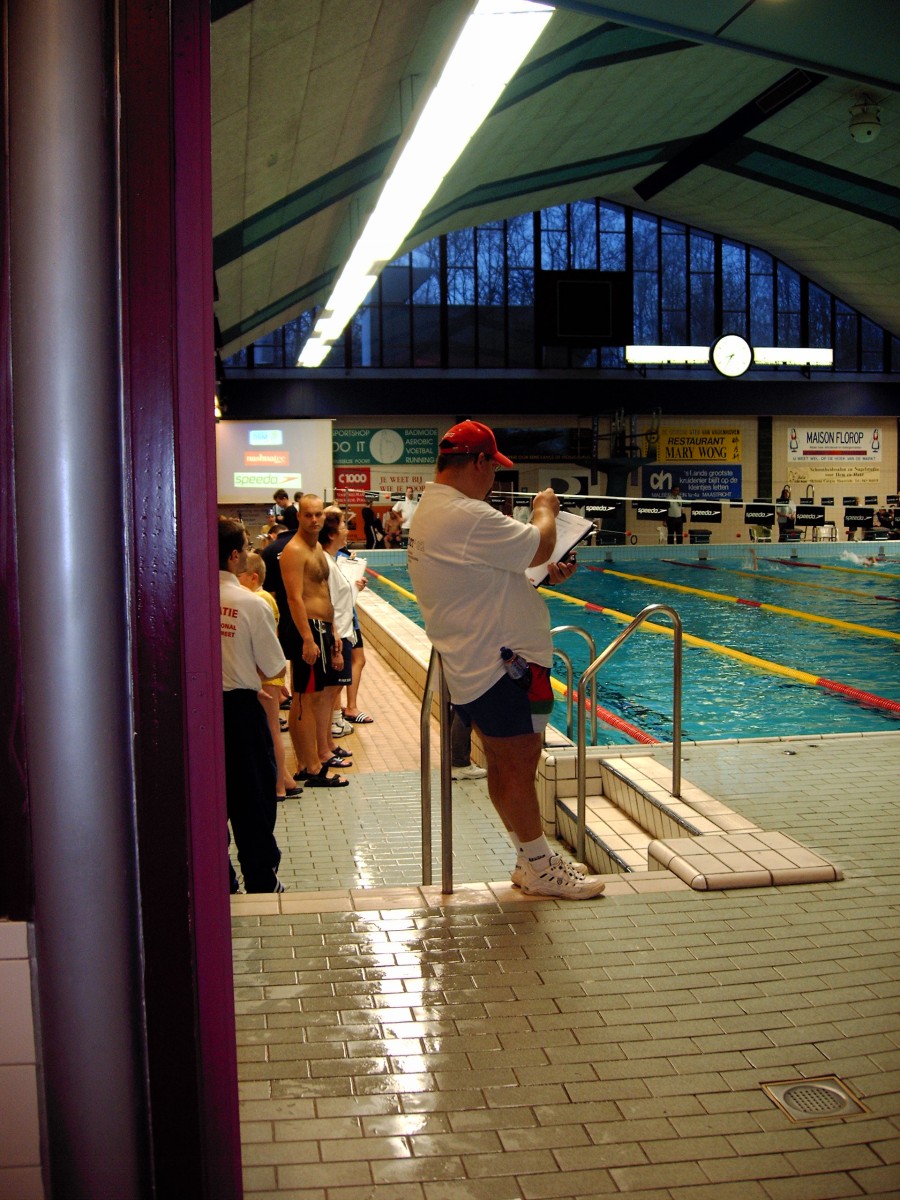 DZT Maastricht 2005 deel 1 035.jpg