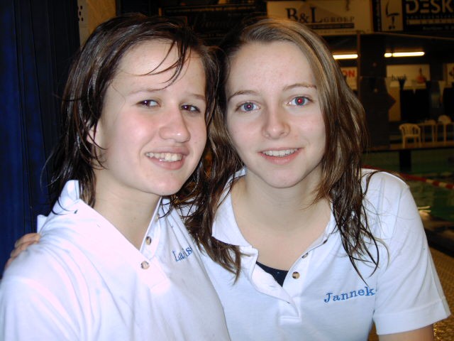 clubkamp.2005 007.jpg