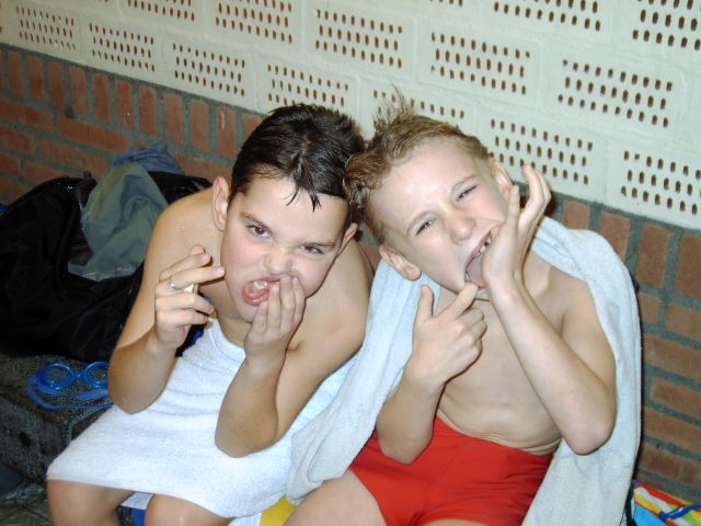 clubkamp.2005 009.jpg