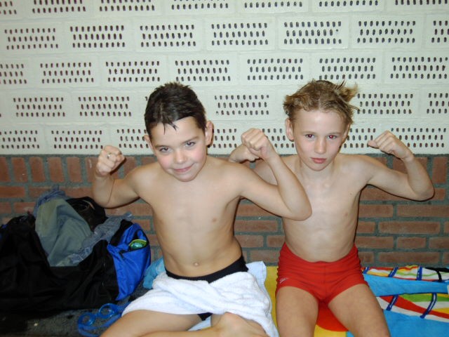 clubkamp.2005 014.jpg