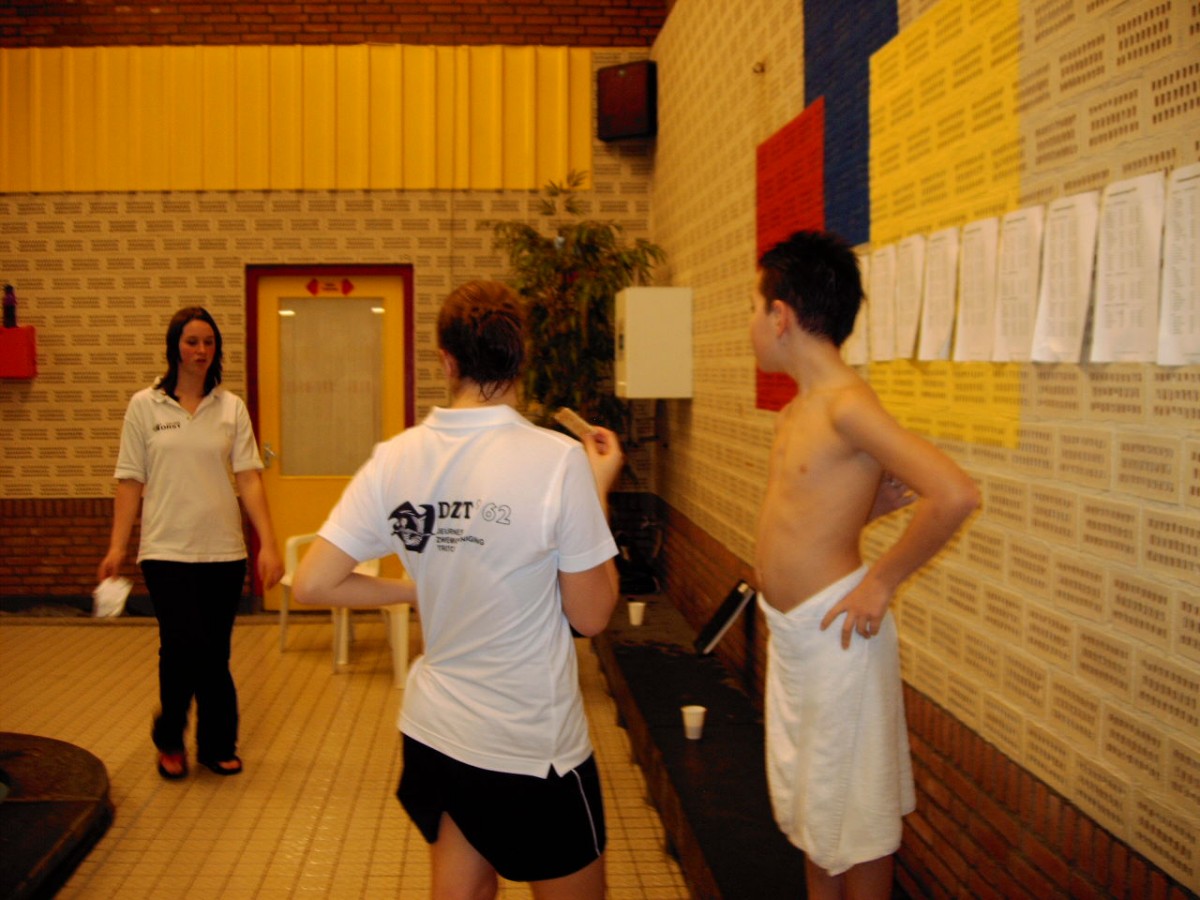 clubkamp.2005 016.jpg