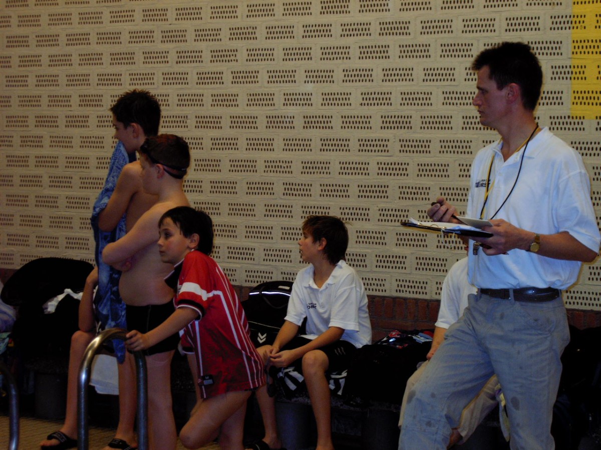 clubkamp.2005 017.jpg