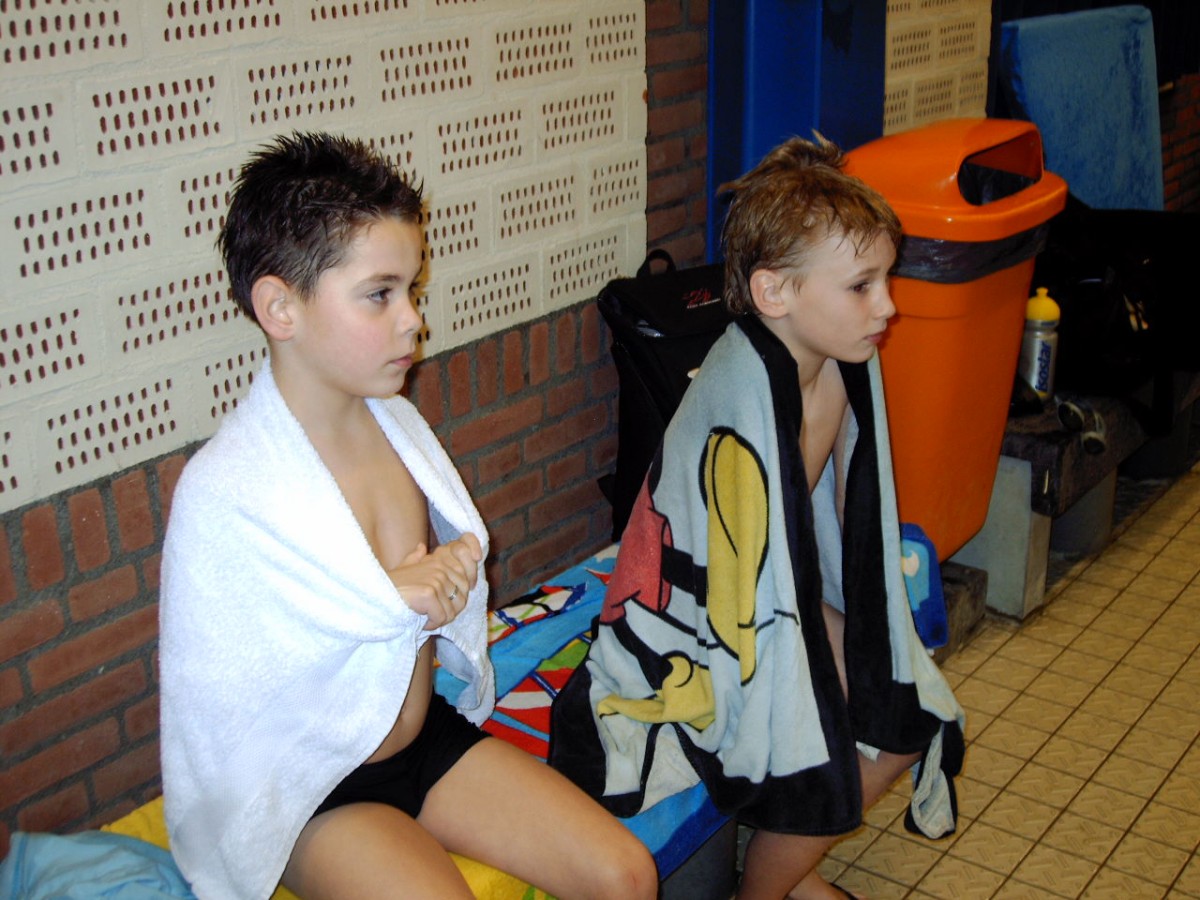 clubkamp.2005 019.jpg