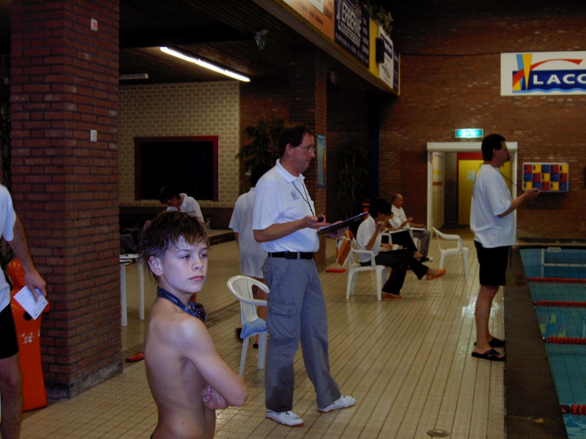 clubkamp.2005 027.jpg