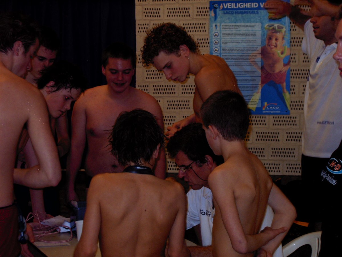 clubkamp.2005 032.jpg