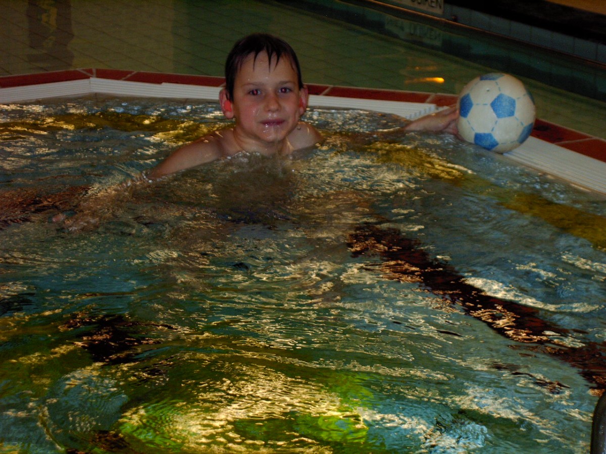 clubkamp.2005 040.jpg