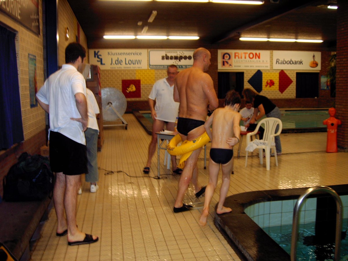 clubkamp.2005 051.jpg