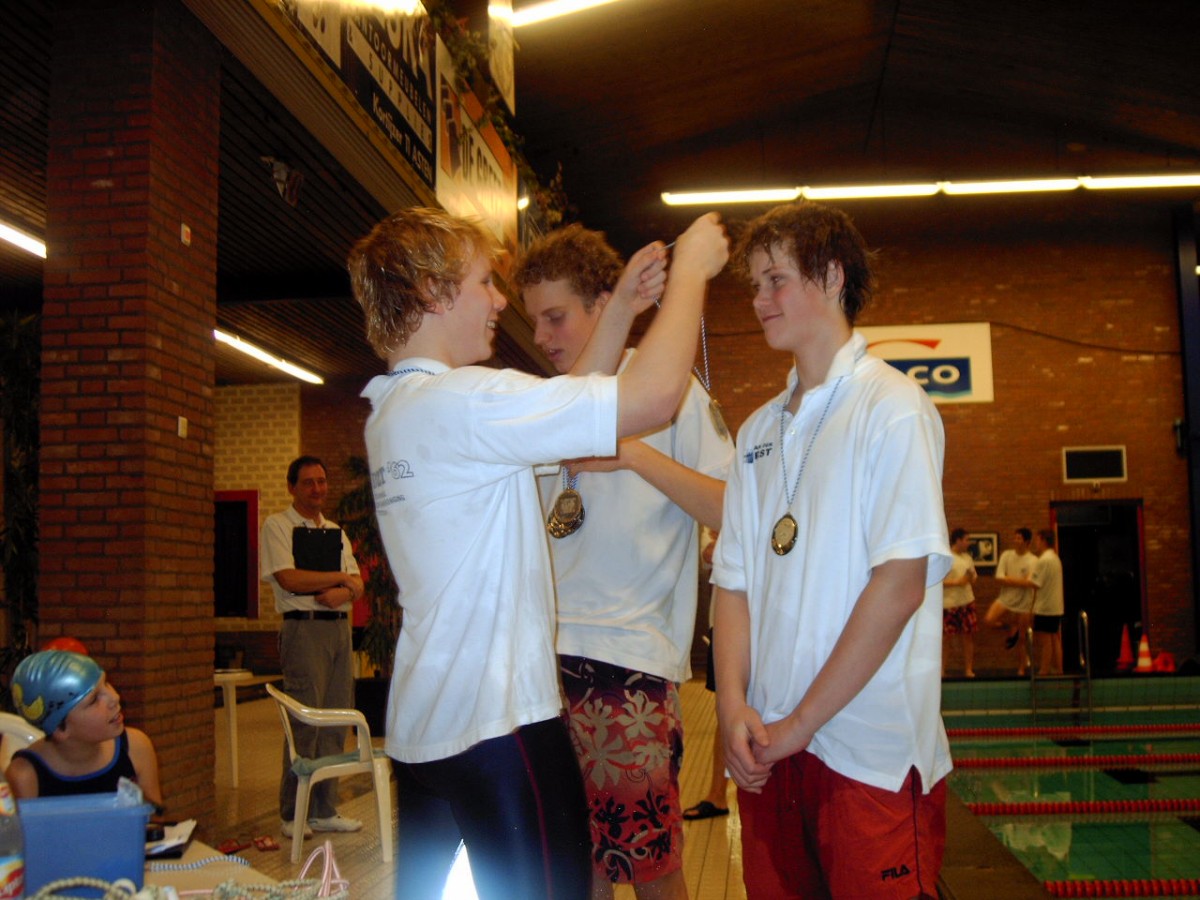 clubkamp.2005 066.jpg