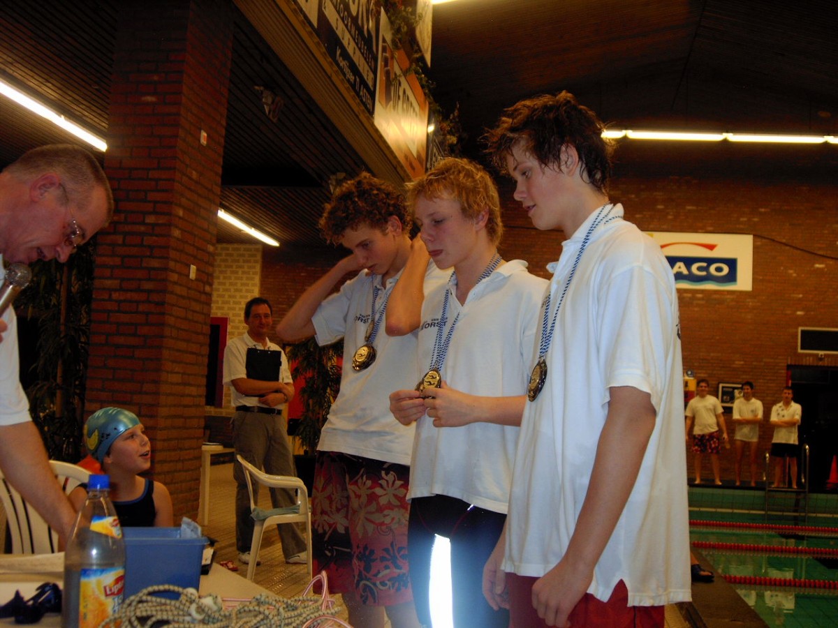 clubkamp.2005 067.jpg