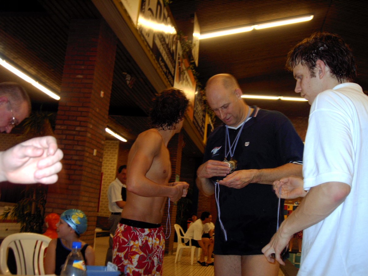 clubkamp.2005 068.jpg