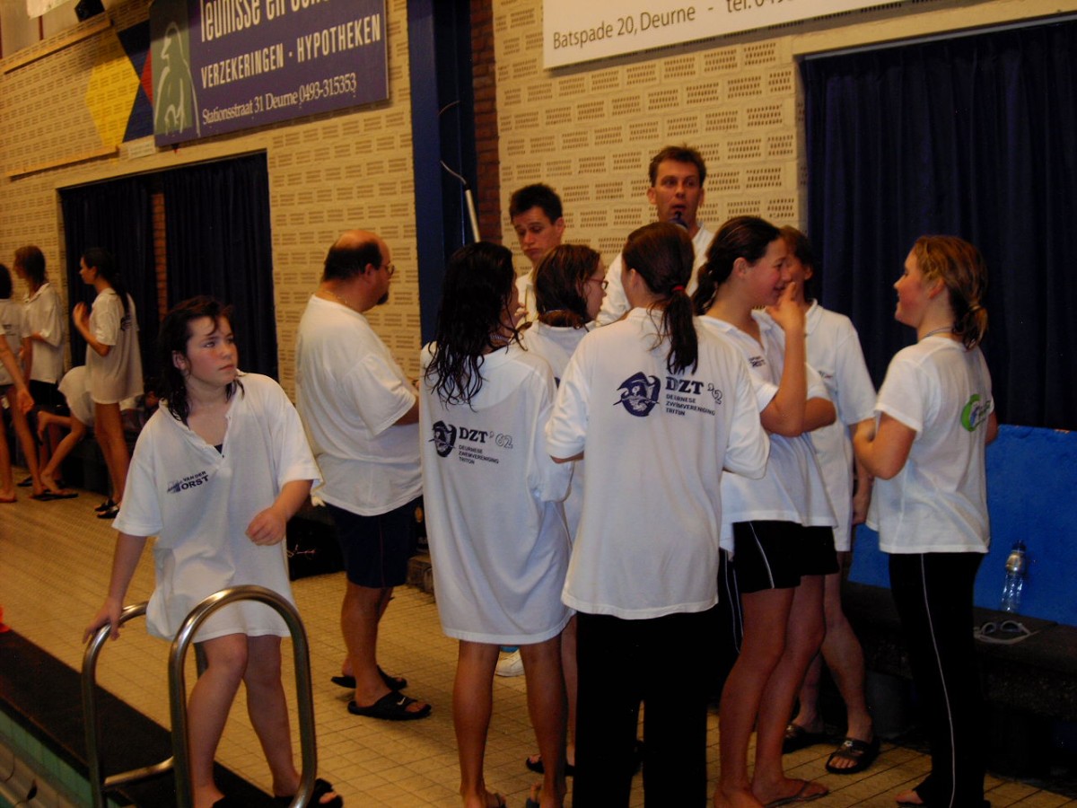 clubkamp.2005 072.jpg