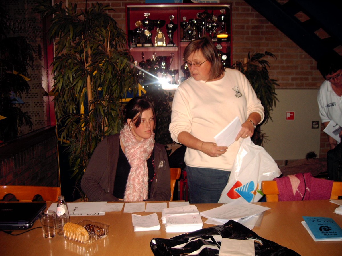 clubkamp.2005 097.jpg