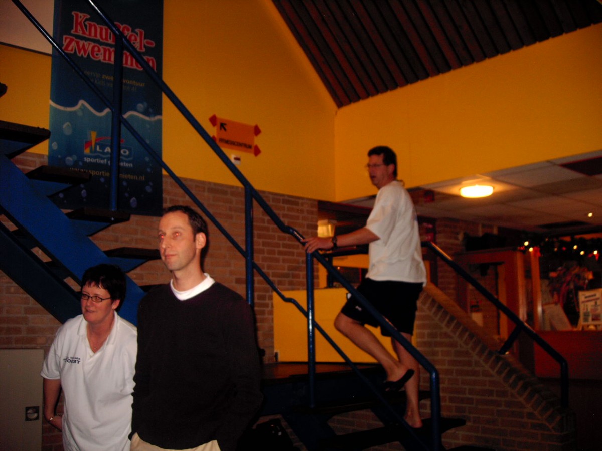 clubkamp.2005 098.jpg