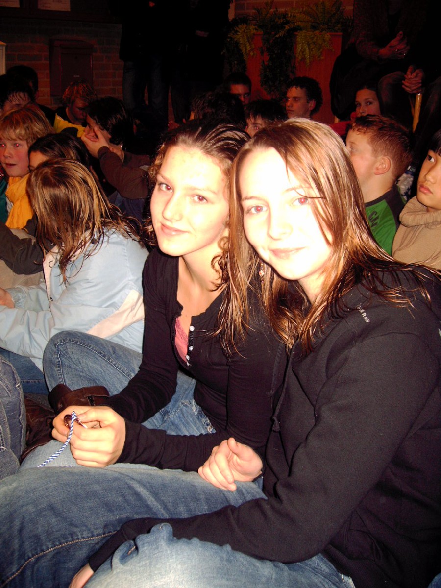 clubkamp.2005 106.jpg