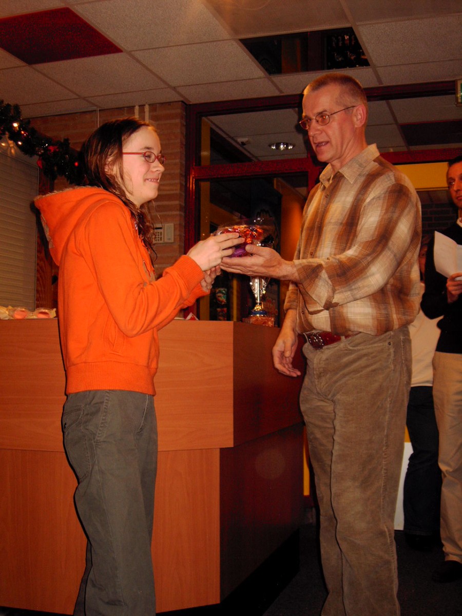 clubkamp.2005 116.jpg