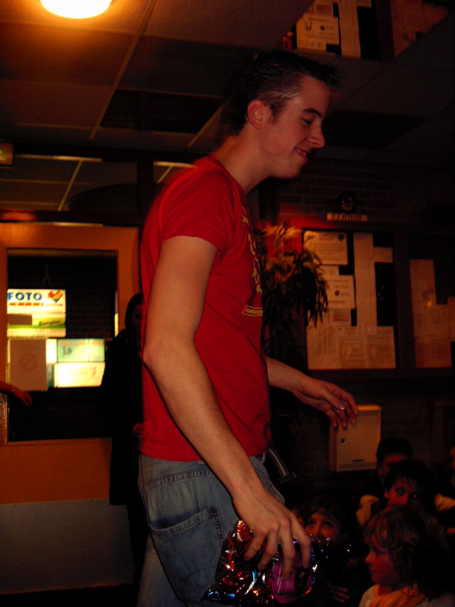 clubkamp.2005 117.jpg