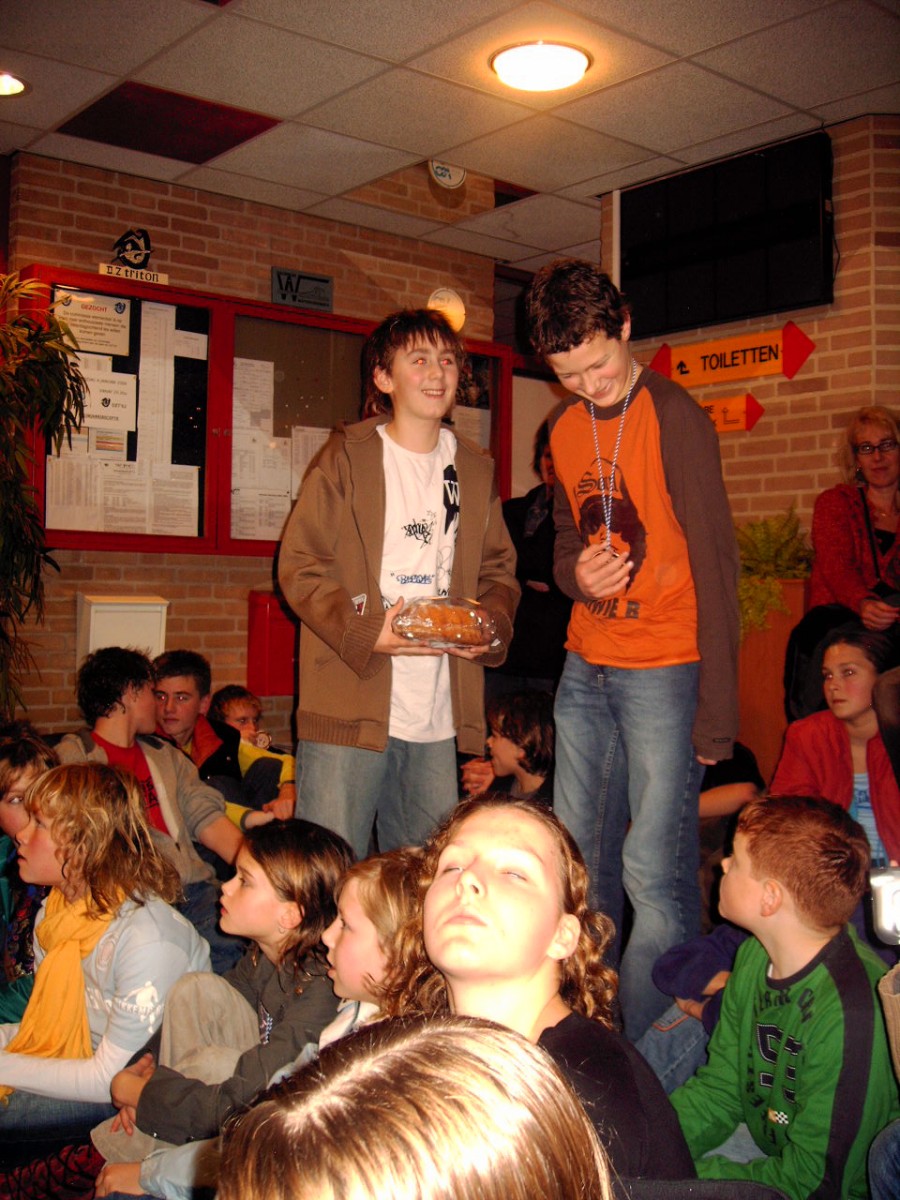 clubkamp.2005 118.jpg