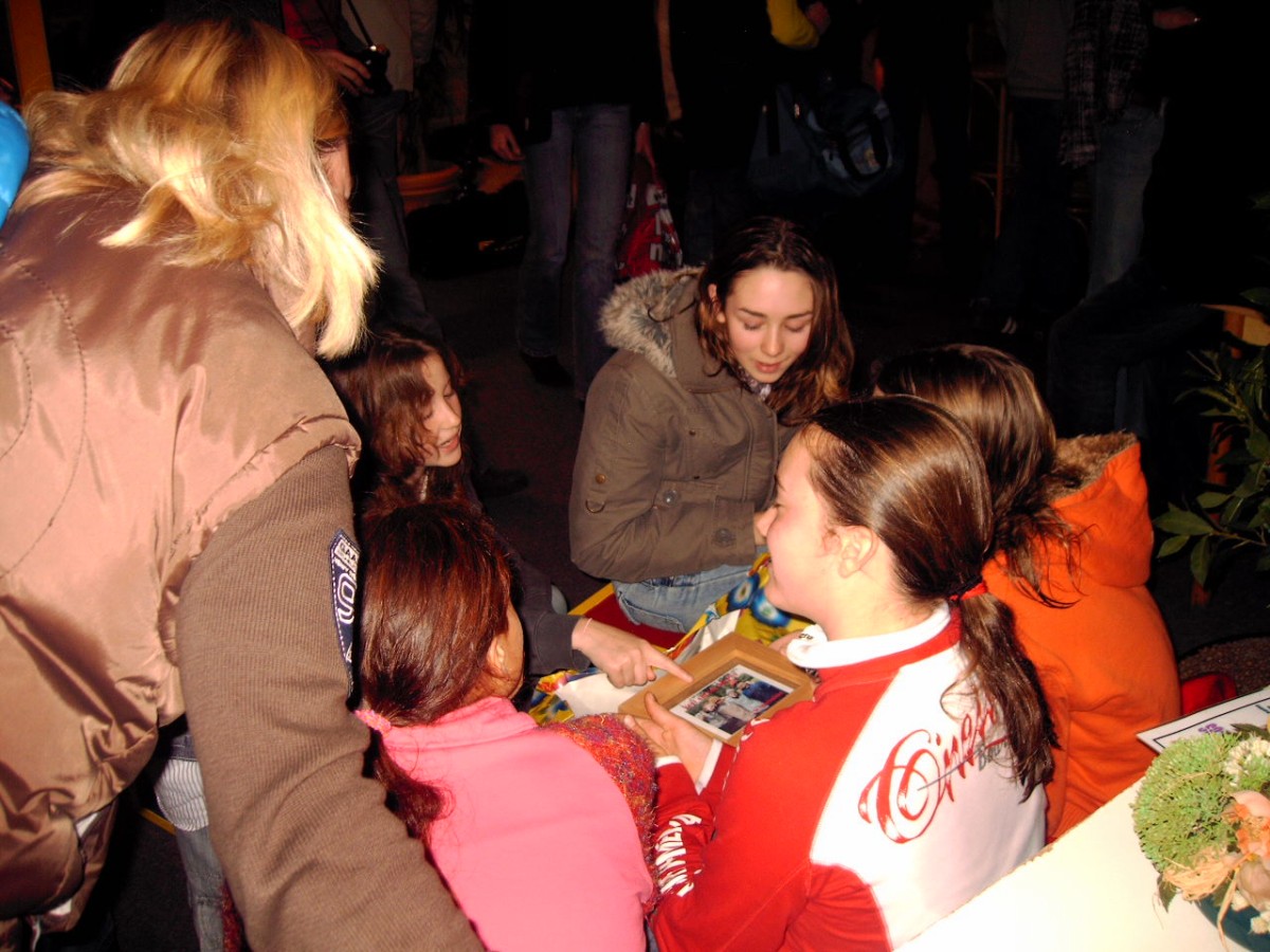 clubkamp.2005 129.jpg