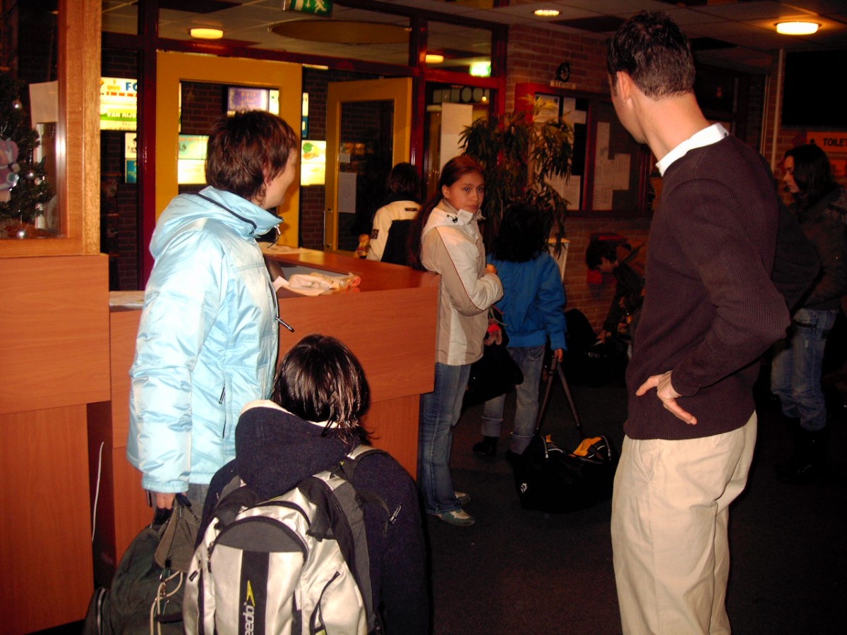 clubkamp.2005 136.jpg