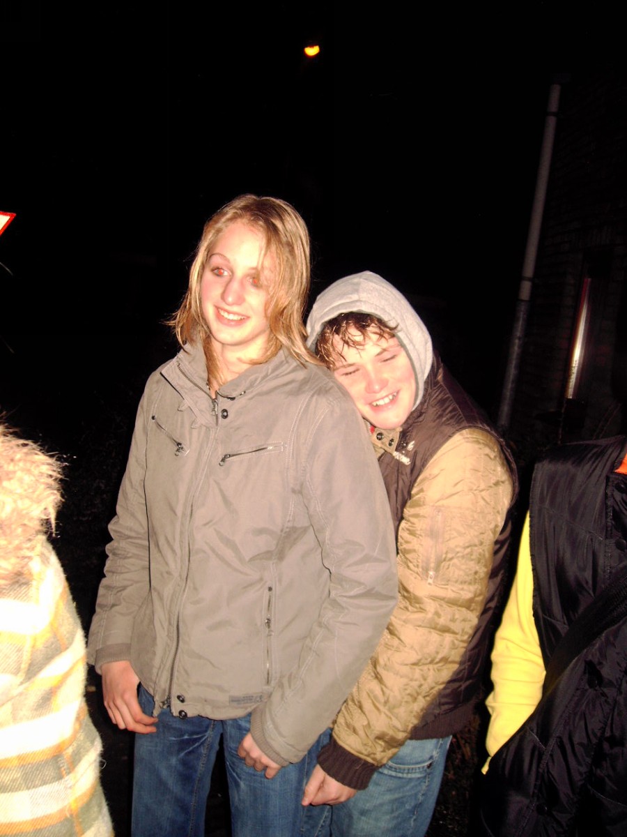 clubkamp.2005 142.jpg