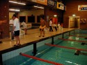 clubkamp.2005 052.jpg