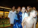 clubkamp.2005 058.jpg