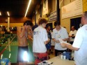 clubkamp.2005 063.jpg