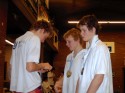 clubkamp.2005 069.jpg