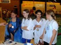 clubkamp.2005 071.jpg