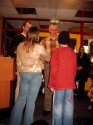 clubkamp.2005 119.jpg