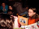 clubkamp.2005 130.jpg