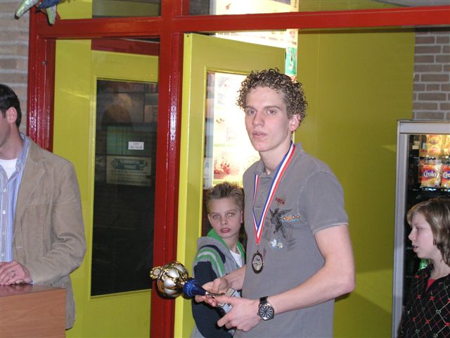 Clubkampioenschap_2_007008.JPG