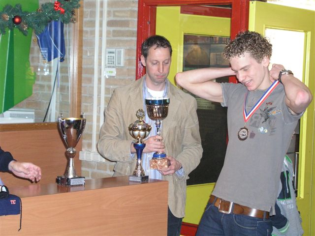 Clubkampioenschap_2_007009.JPG